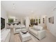 5 Fergus Court, Worongary QLD 4213