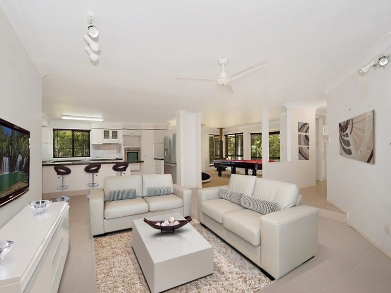 5 Fergus Court, Worongary QLD 4213