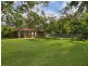 5 Fergus Court, Worongary QLD 4213