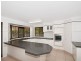 5 Fergus Court, Worongary QLD 4213