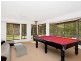 5 Fergus Court, Worongary QLD 4213