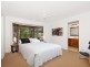 5 Fergus Court, Worongary QLD 4213