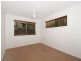 5 Fergus Court, Worongary QLD 4213