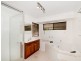 5 Fergus Court, Worongary QLD 4213