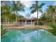 5 Fergus Court, Worongary QLD 4213
