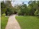 5 Fergus Court, Worongary QLD 4213