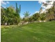 5 Fergus Court, Worongary QLD 4213