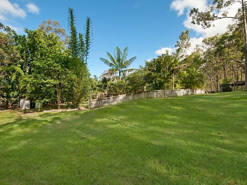 5 Fergus Court, Worongary QLD 4213