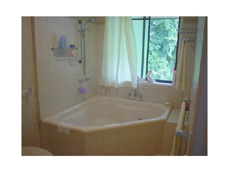 6/67 Gardenia Court, Nerang Street, Nerang QLD 4211