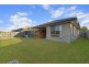 6 McVeigh Street, Pimpama QLD 4209