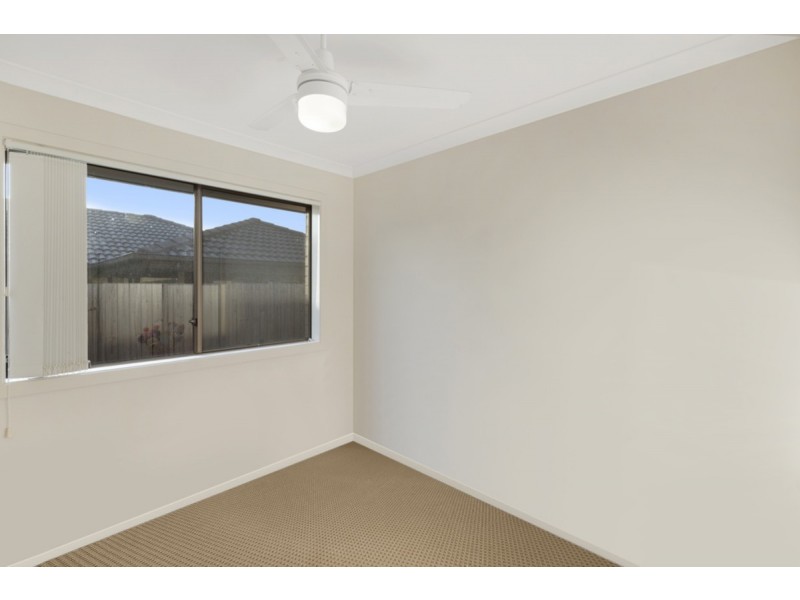 6 McVeigh Street, Pimpama QLD 4209