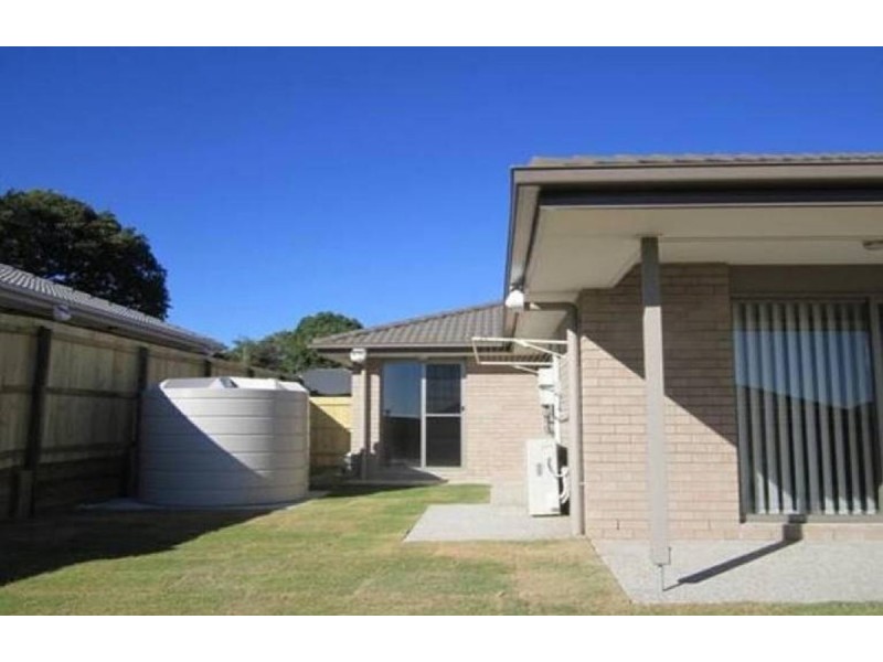 6 McVeigh Street, Pimpama QLD 4209