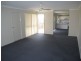 15 Rachelle Court, Merrimac QLD 4226