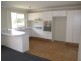 15 Rachelle Court, Merrimac QLD 4226
