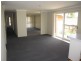 15 Rachelle Court, Merrimac QLD 4226