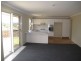 15 Rachelle Court, Merrimac QLD 4226
