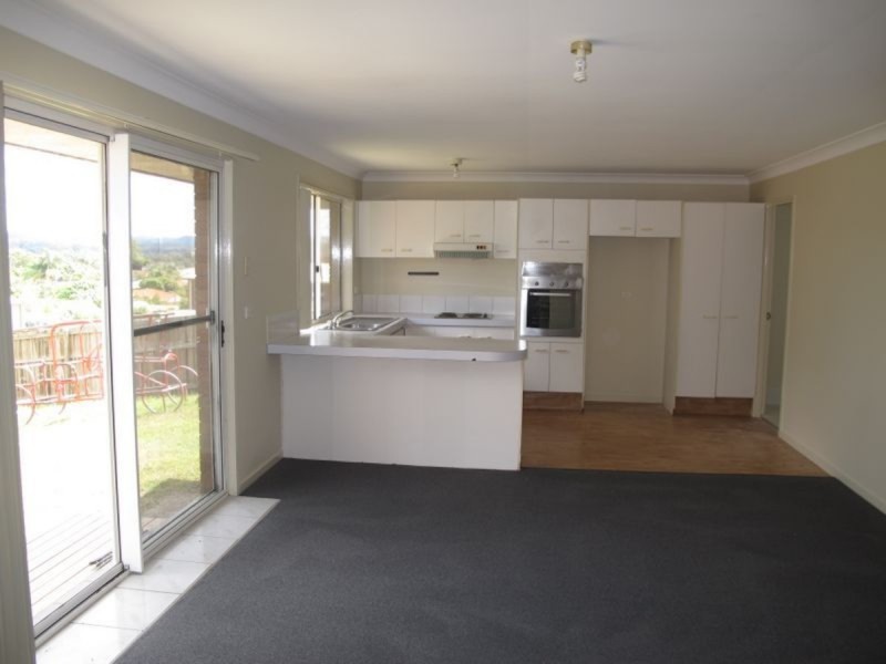 15 Rachelle Court, Merrimac QLD 4226