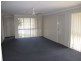 15 Rachelle Court, Merrimac QLD 4226
