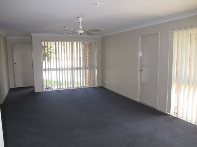 15 Rachelle Court, Merrimac QLD 4226