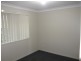 15 Rachelle Court, Merrimac QLD 4226