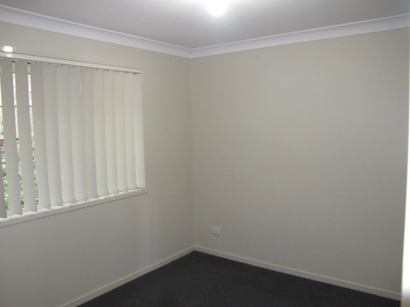 15 Rachelle Court, Merrimac QLD 4226