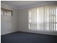 15 Rachelle Court, Merrimac QLD 4226