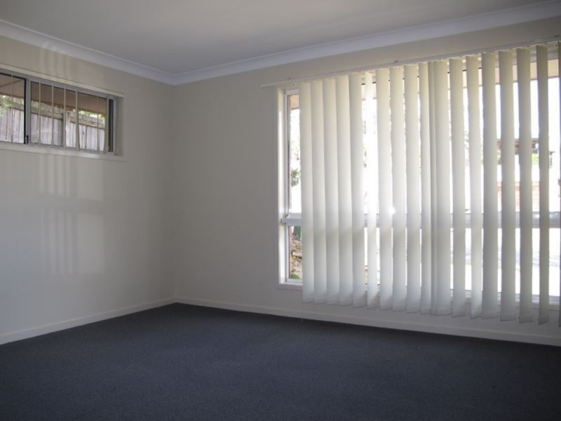 15 Rachelle Court, Merrimac QLD 4226