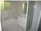 15 Rachelle Court, Merrimac QLD 4226