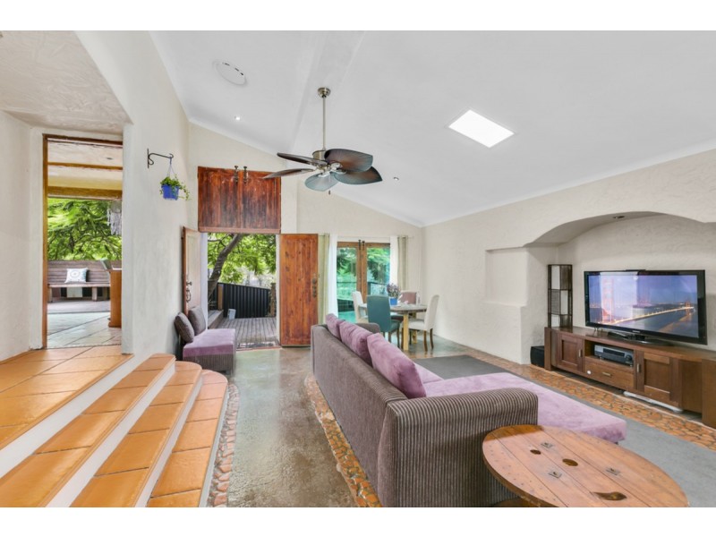 147 Hinkler Drive, Worongary QLD 4213