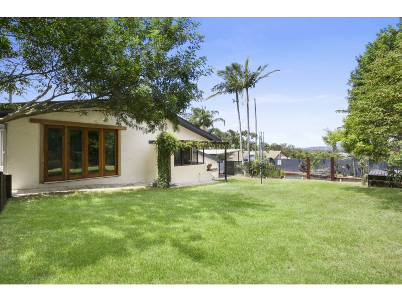 147 Hinkler Drive, Worongary QLD 4213