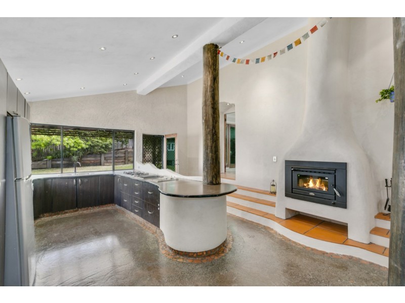 147 Hinkler Drive, Worongary QLD 4213