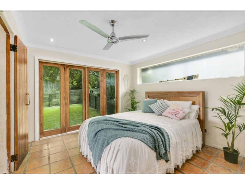 147 Hinkler Drive, Worongary QLD 4213