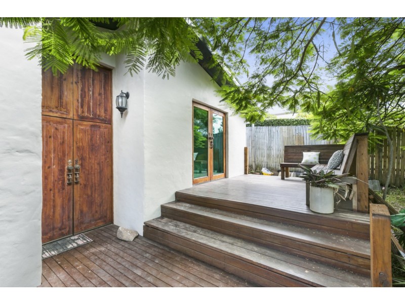 147 Hinkler Drive, Worongary QLD 4213