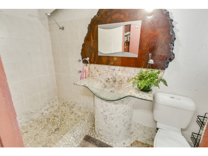 147 Hinkler Drive, Worongary QLD 4213