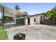 147 Hinkler Drive, Worongary QLD 4213