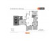 147 Hinkler Drive, Worongary QLD 4213 Floorplan