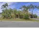 18 Saraji Street, Worongary QLD 4213