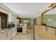 18 Saraji Street, Worongary QLD 4213