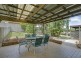 18 Saraji Street, Worongary QLD 4213