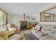 18 Saraji Street, Worongary QLD 4213