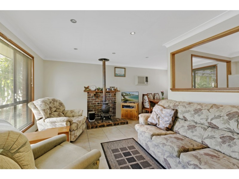 18 Saraji Street, Worongary QLD 4213