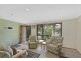 18 Saraji Street, Worongary QLD 4213