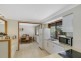 18 Saraji Street, Worongary QLD 4213