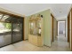18 Saraji Street, Worongary QLD 4213