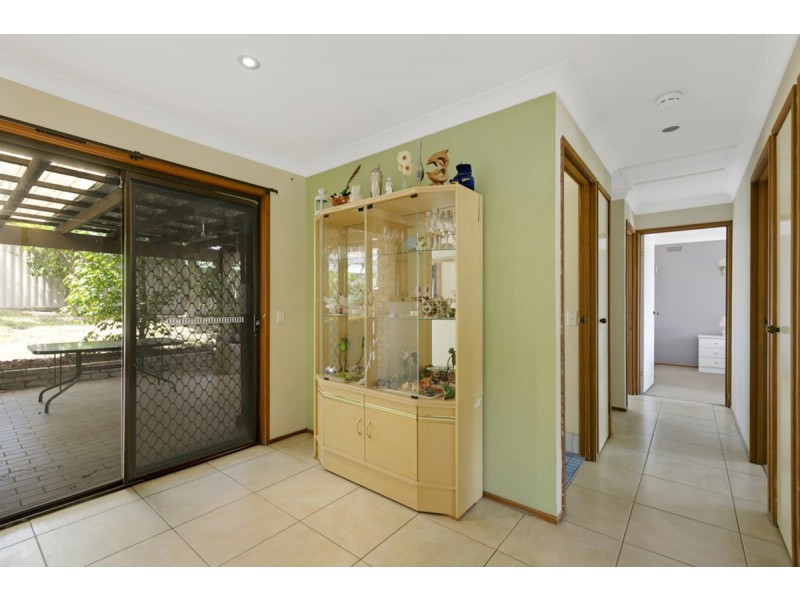 18 Saraji Street, Worongary QLD 4213
