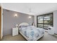 18 Saraji Street, Worongary QLD 4213