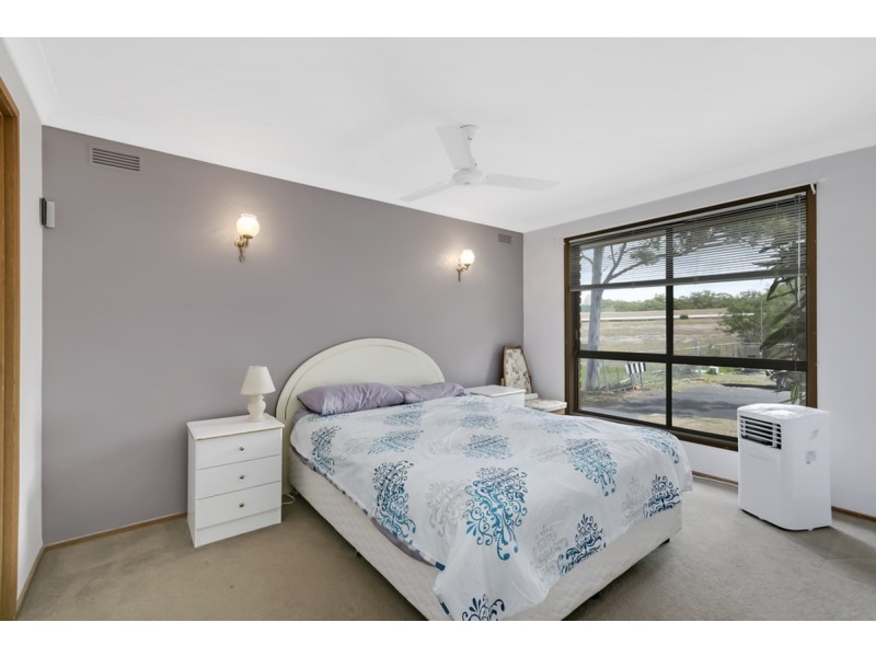 18 Saraji Street, Worongary QLD 4213