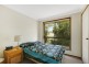 18 Saraji Street, Worongary QLD 4213
