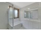 18 Saraji Street, Worongary QLD 4213