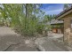 18 Saraji Street, Worongary QLD 4213
